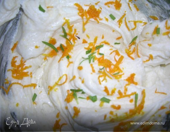 Не тирамису Не тирамису