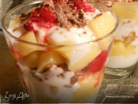 Фото рецепта