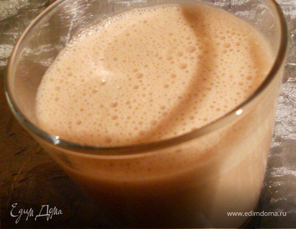 Кофе с халвой Кофе с халвой