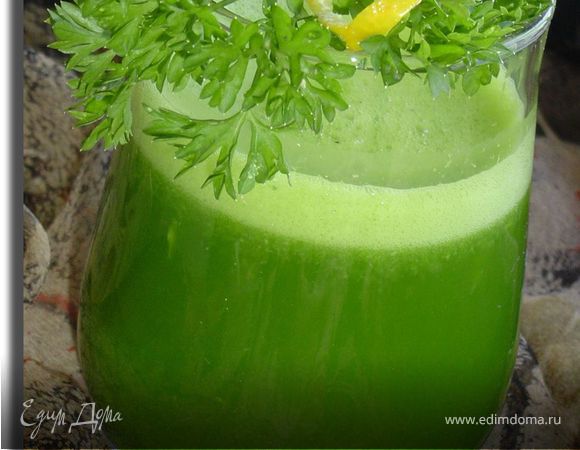 Напиток для настоящих мужчин Напиток для настоящих мужчин