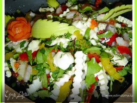 Фото рецепта