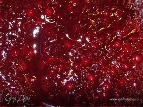 Картинка для коллекции