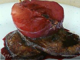 Фото рецепта Фото рецепта