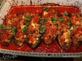 Фото рецепта