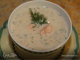 Фото рецепта