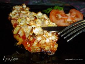 Фото рецепта