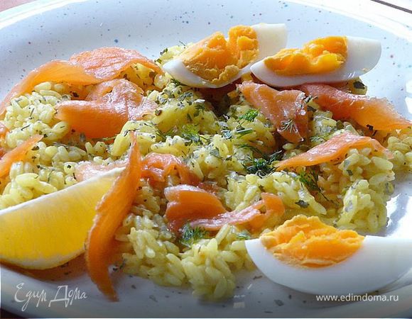 Кеджeри Кеджeри