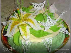 Фото рецепта