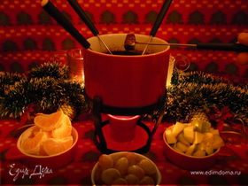 Фото рецепта