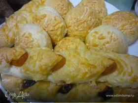 Фото рецепта Фото рецепта