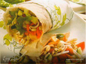 Фото рецепта