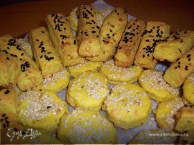 Фото рецепта