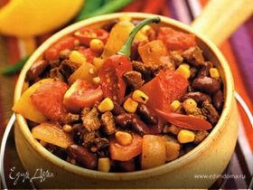 Картинка для коллекции