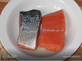 Фото рецепта