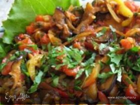 Фото рецепта