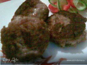 Картинка для коллекции