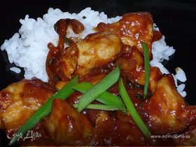 Фото рецепта