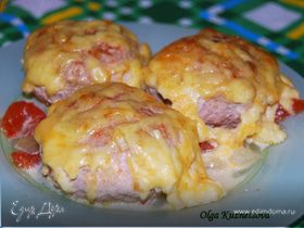 Картинка для коллекции