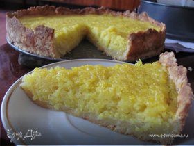 Картинка для коллекции