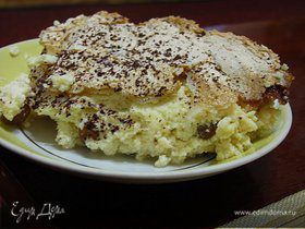 Фото рецепта