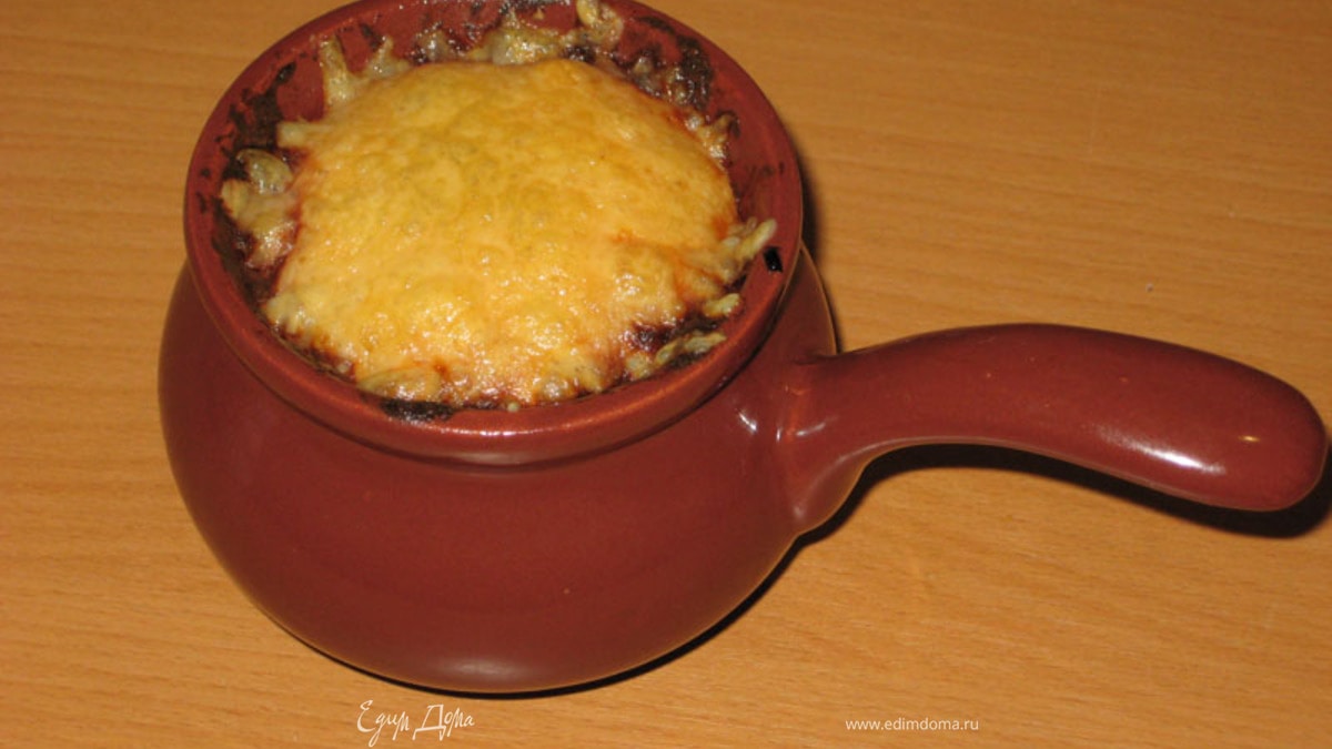 Жюльен а-ля рус