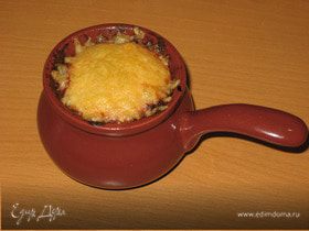 Фото рецепта