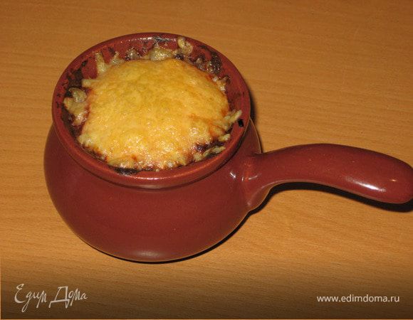 Жюльен а-ля рус Жюльен а-ля рус