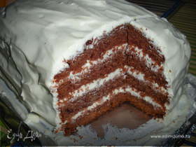 Фото рецепта