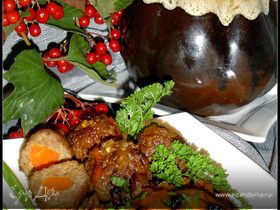 Фото рецепта