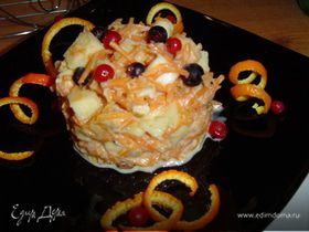 Фото рецепта