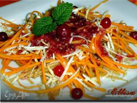 Картинка для коллекции