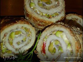 Фото рецепта