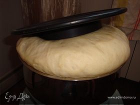 Фото рецепта