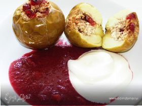 Фото рецепта