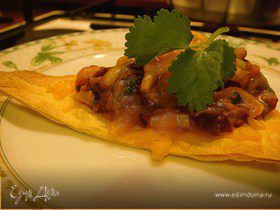 Фото рецепта