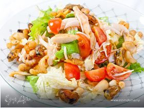 Фото рецепта