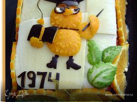 Фото рецепта