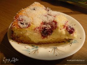 Фото рецепта