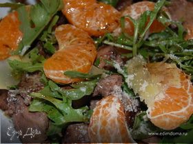 Фото рецепта