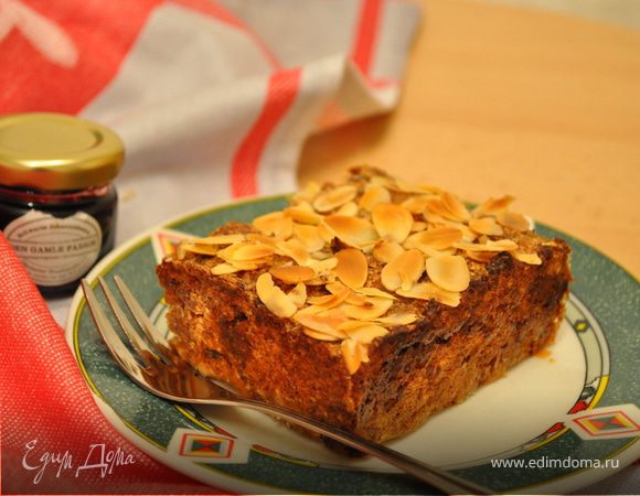 Рисовая бабка Рисовая бабка