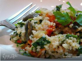 Фото рецепта