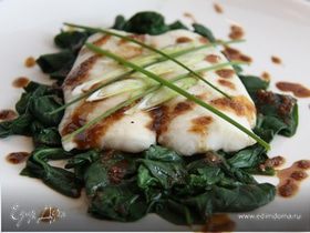 Фото рецепта