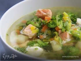 Фото рецепта