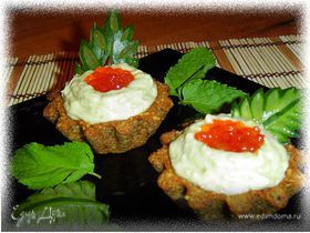 Фото рецепта