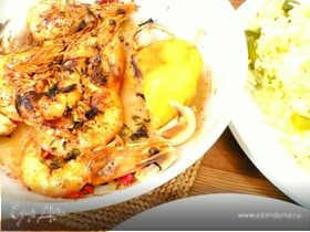 Фото рецепта