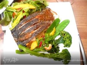 Фото рецепта