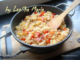 Фото рецепта