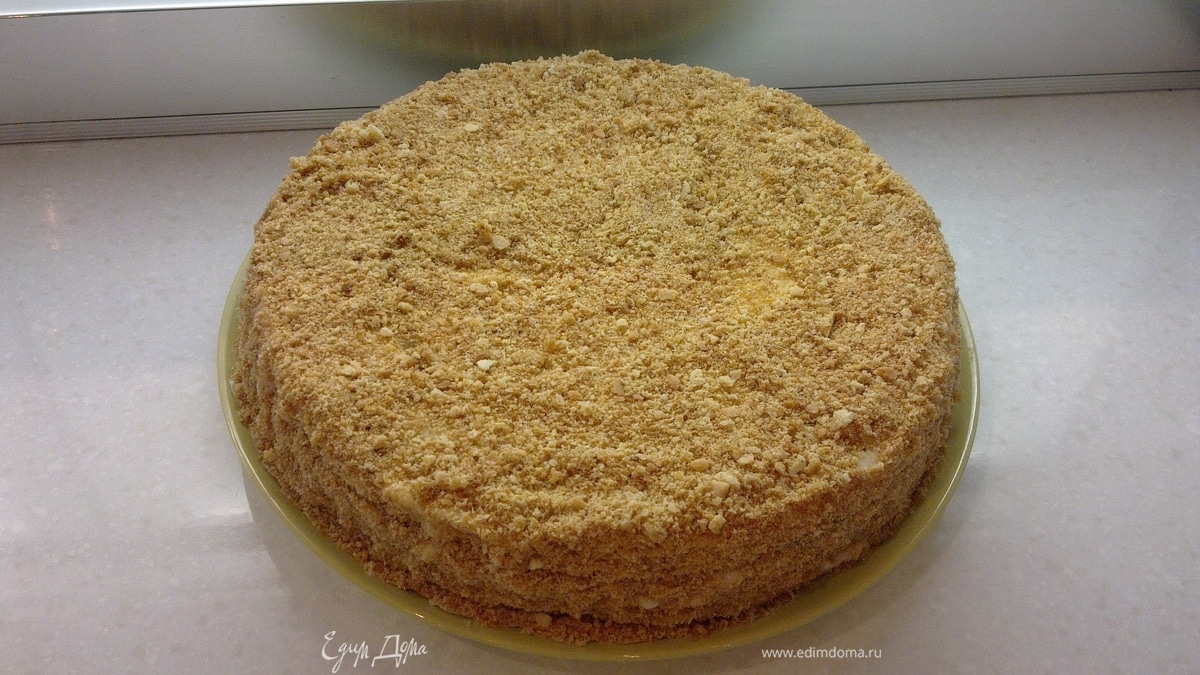 Всем знакомый "РЫЖИК"