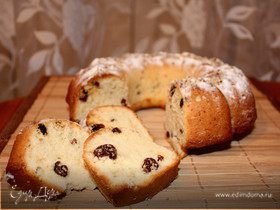 Фото рецепта