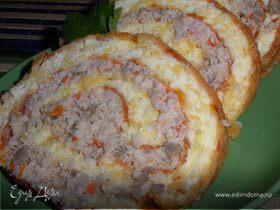 Фото рецепта